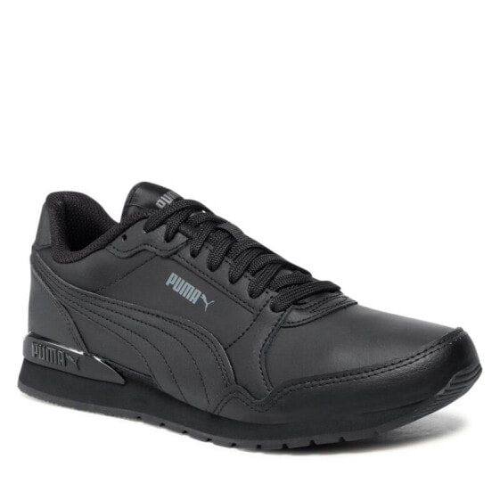 Puma ST Runner v3 LM shoes 384855 15