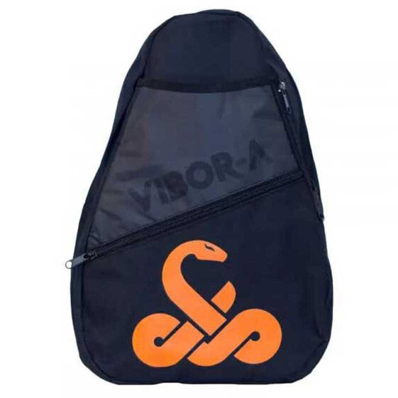 VIBORA Arcoiris Backpack