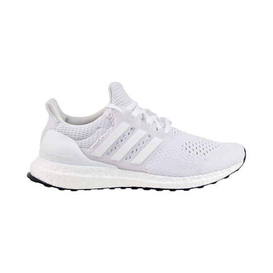 Adidas Ultraboost 1.0 Men's Shoes Cloud White hq4202