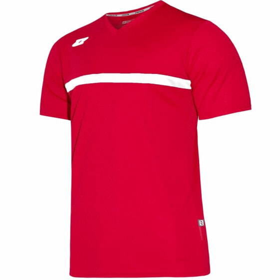 Zina Formation Jr football shirt 02015-217