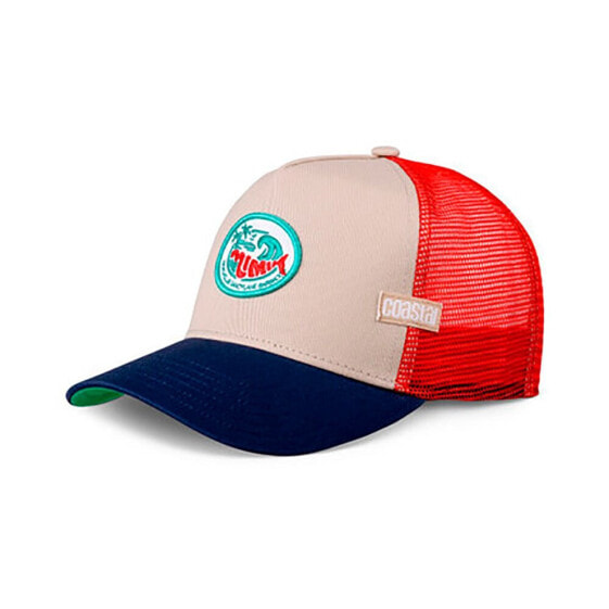 COASTAL Mimik Sandylane cap