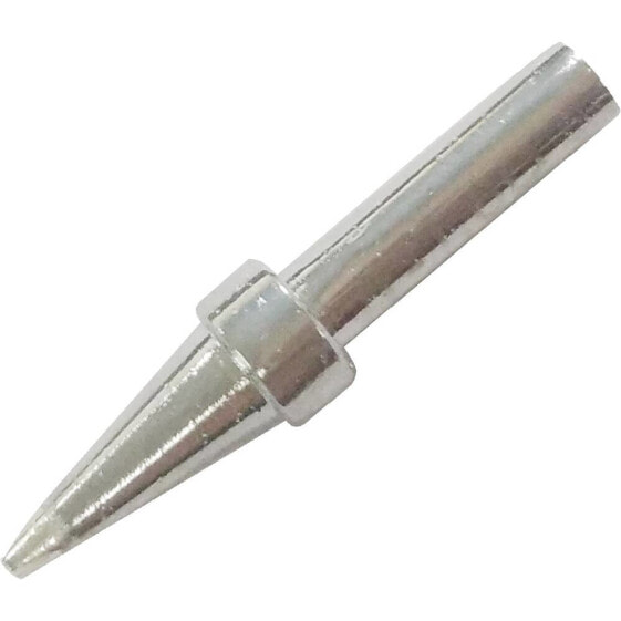 Toolcraft TO-4995405 - Soldering tip - Toolcraft - 1 pc(s) - 1.6 mm - 17 mm