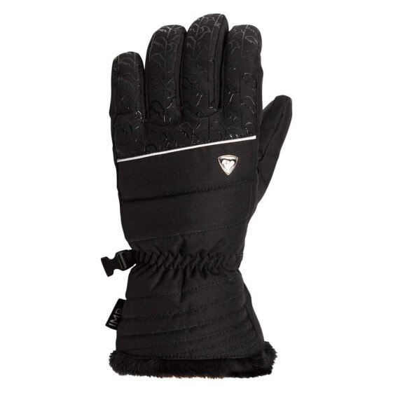 ROSSIGNOL Temptation Impr G Gloves