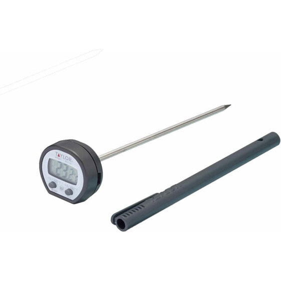 TAYLOR TYPTHHT Kitchen ThermoMeter