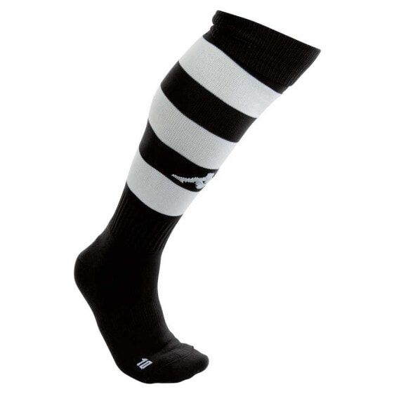 KAPPA Lipeno 3 Pairs Socks