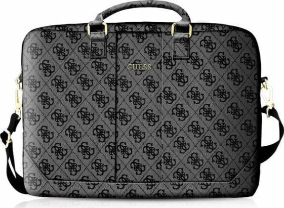 Torba Guess 4G Uptown 15" (GUCB154GG)