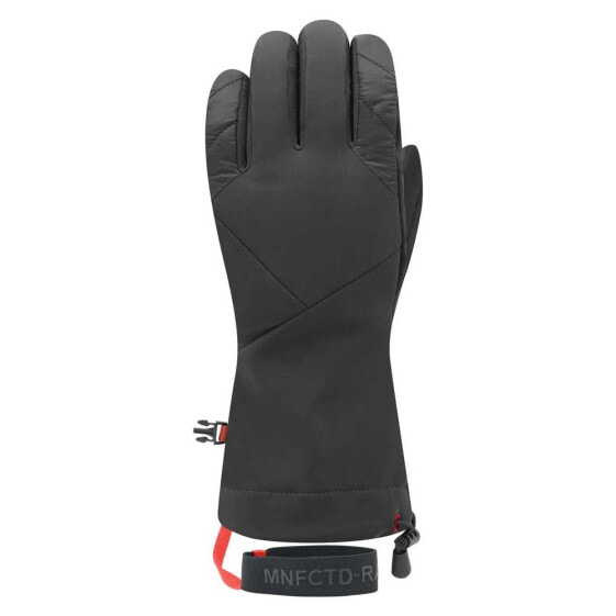 RACER Unity gloves