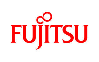 Fujitsu PA03706-1010 - 10 license(s)