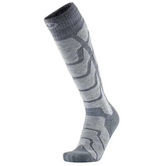 THERM-IC Ski Warm long socks