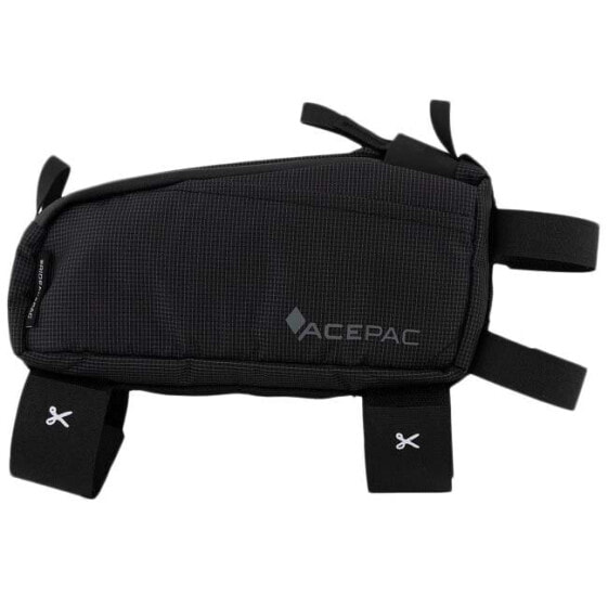 ACEPAC MK II Fuel Frame Bag 0.8L