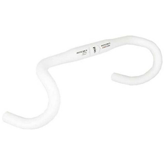 RITCHEY Comp Logic Curve handlebar