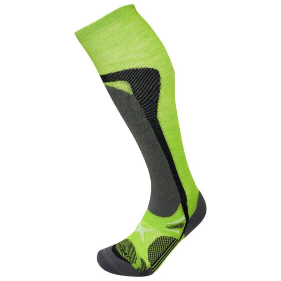 LORPEN Ski Mountaineering socks