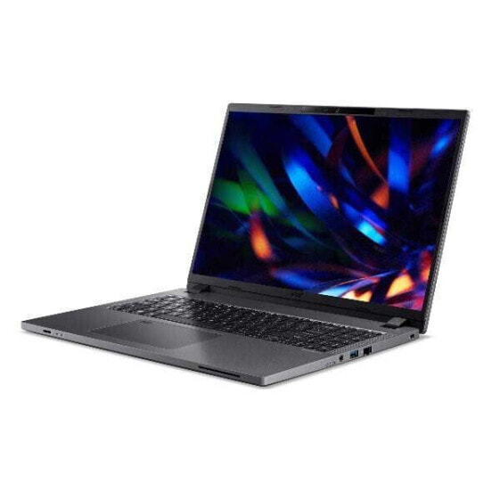 ACER TravelMate P2 14´´ Ultra 7-150U/16GB/512GB SSD laptop