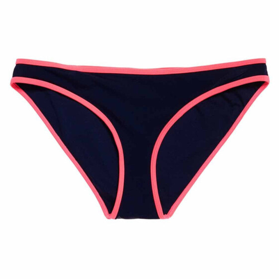 SUPERDRY 90´s Summer Hal Panties