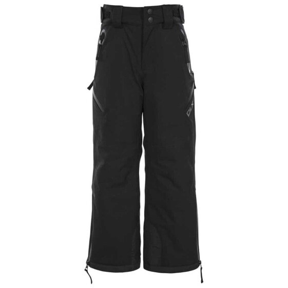 TRESPASS Dozer Pants