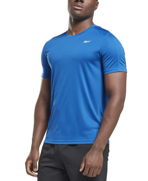 Men's Training Moisture-Wicking Tech T-Shirt