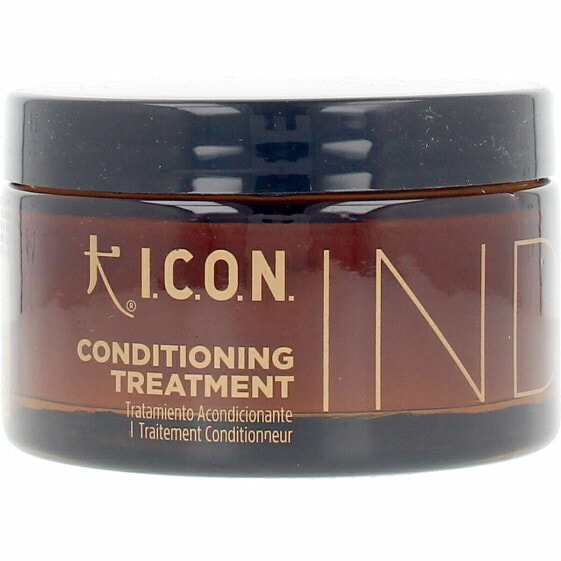 Увлажняющий кондиционер I.c.o.n. INDIA 170 ml