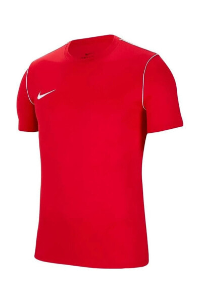 Костюм спортивный Nike BV6905-657 Park 20 Training Детский футболка