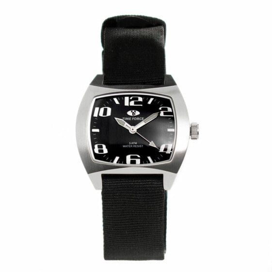 Часы унисекс Time Force TF2253L-10 (Ø 31 mm)