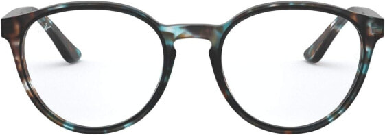 Очки Ray-Ban RX5362 Square Eyeglasses