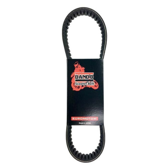 BANDO 36243716 CPI Hussar 125 Transmission Belt