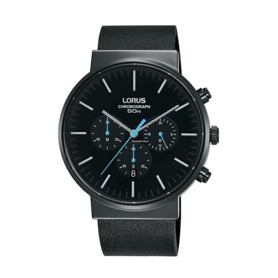 Мужские часы Lorus DRESS (Ø 43 mm)