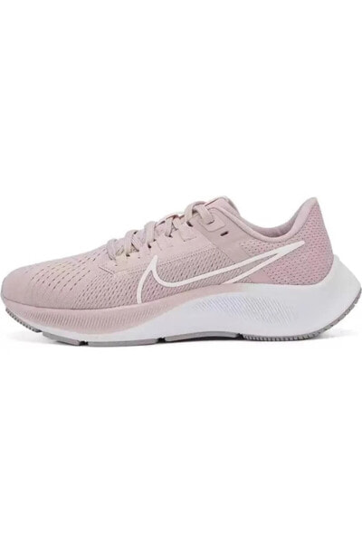 Air Zoom Pegasus 38 Road Running Co Kadın Spor Ayakkabı Cw7358-601