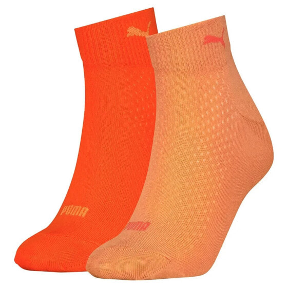 PUMA 701225854 socks 2 pairs