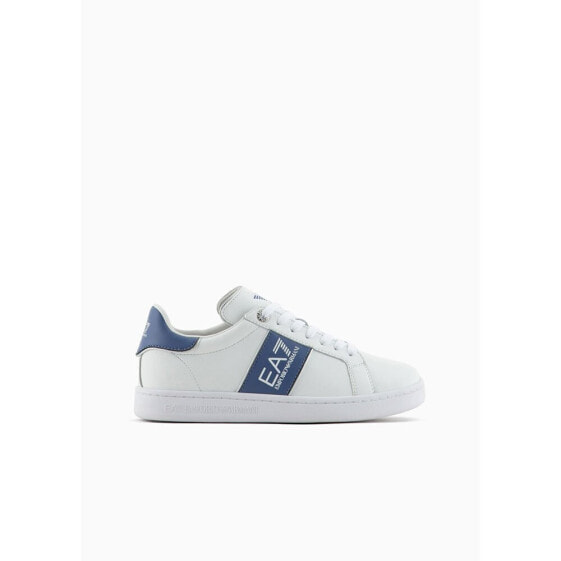 EA7 EMPORIO ARMANI XSX109_XOT74 trainers