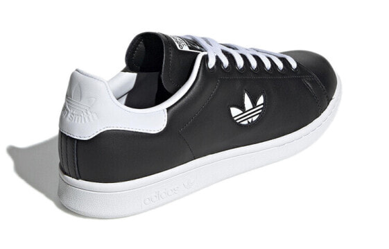 Stan store smith bd7452