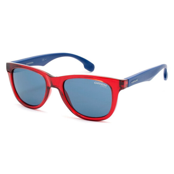 Очки Carrera 20-WIR46KU Sunglasses