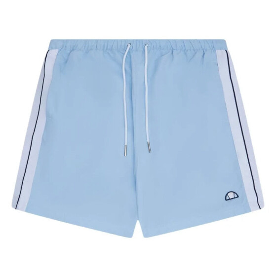 ELLESSE Gerono Swimming Shorts