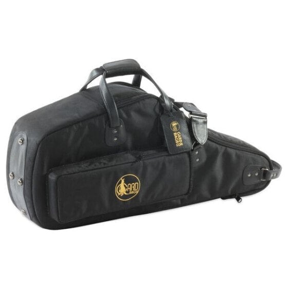 Gard 121-MSK Gigbag for Alto Sax