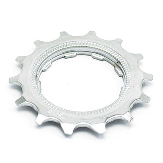 MICHE Sproket Primato 8-9s Shimano First Position Cassette