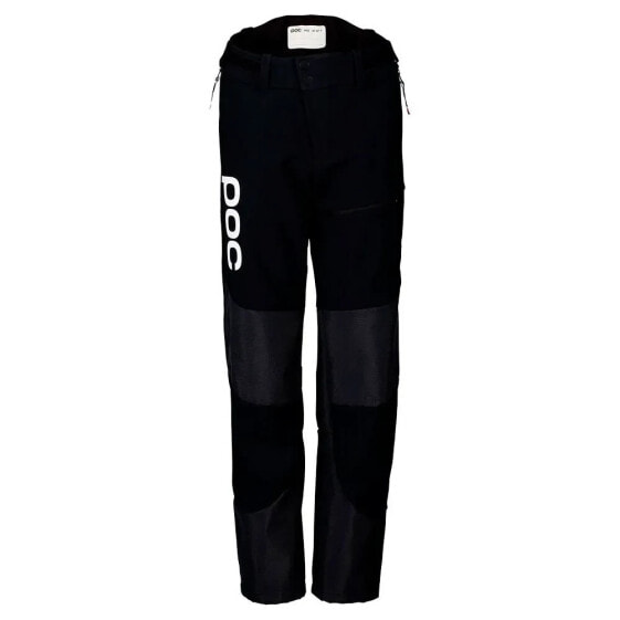 POC Race Pants