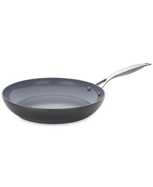 Valencia Pro 11" Nonstick Fry Pan