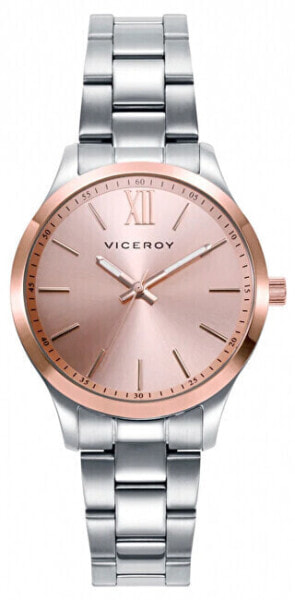 Часы Viceroy Grand 401180 73