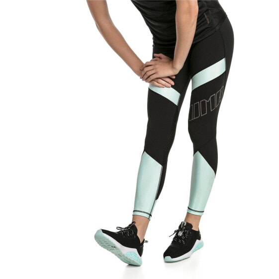 [517443-04] Womens Puma ELITE SPEED TIGHT