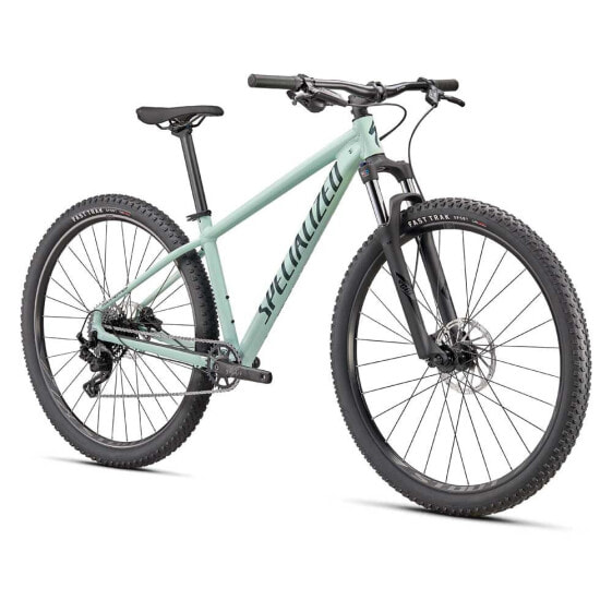 SPECIALIZED BIKES Rockhopper Comp 27.5´´ MTB bike