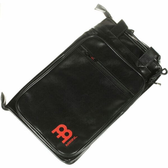 Meinl MDLXSB Deluxe Stick Bag