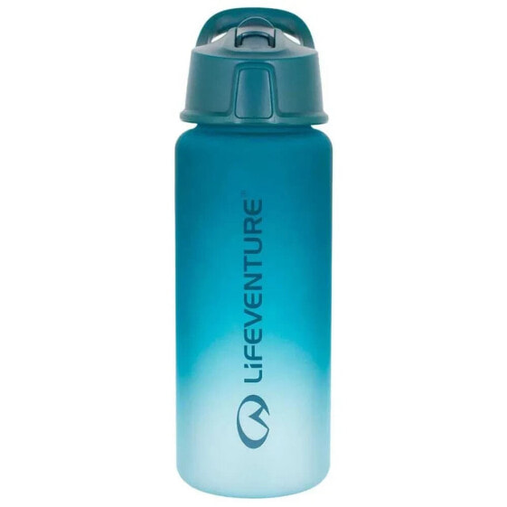 LIFEVENTURE Flip Top bottle