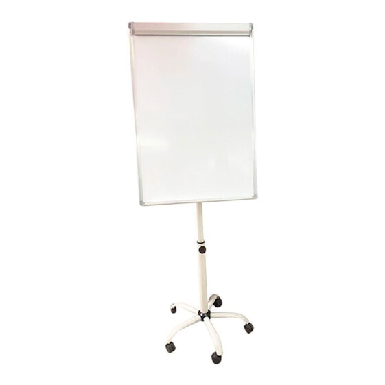 SOFTEE Board With Stand Up Support