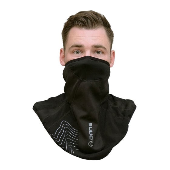 Шарф спортивный Dane Lagom Neck Warmer