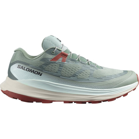 Кроссовки Salomon Ultra Glide 2