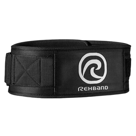 REHBAND X-RX Lifting Belt