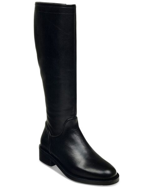 Women's Abbotstone Road Long Riding Boots