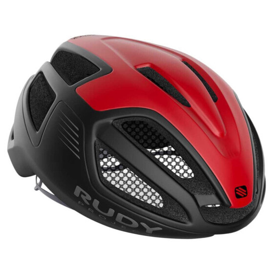 Шлем для велоспорта Rudy Project Spectrum