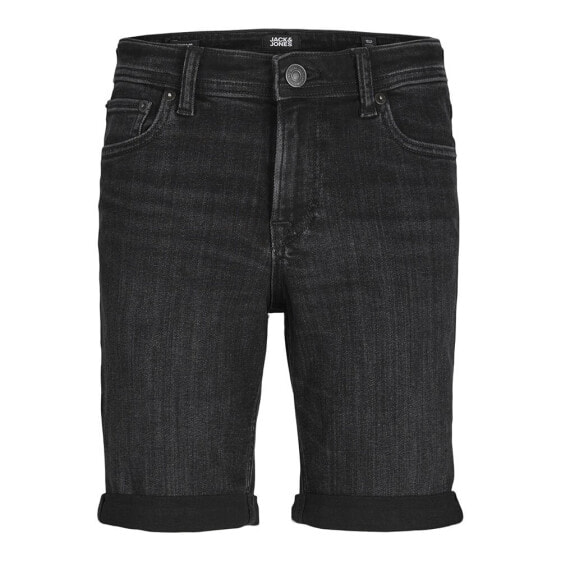 JACK & JONES AM 600 Denim Shorts