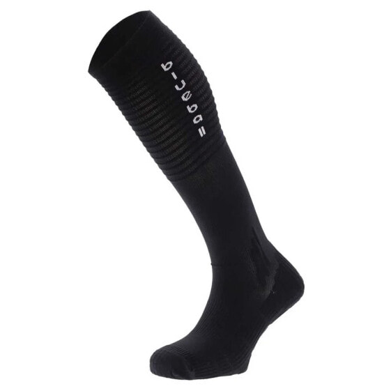 BLUEBALL SPORT Compression socks