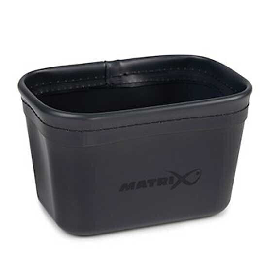 MATRIX FISHING 2PT EVA Stacking Bait Pouch